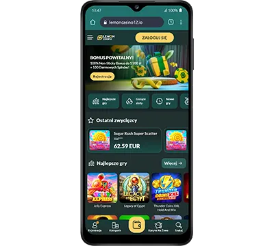 Lemon-casino-PL-11-android