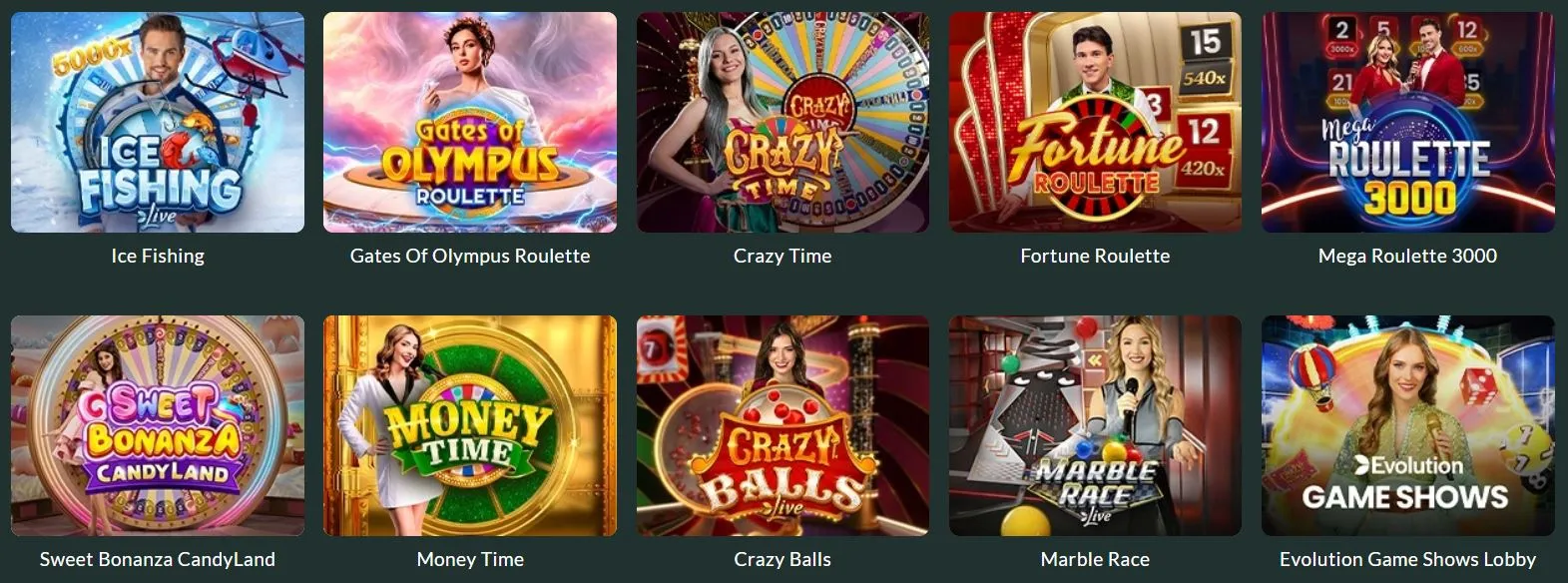 Lemon-casino-PL-6-Kasyno-na-żywo