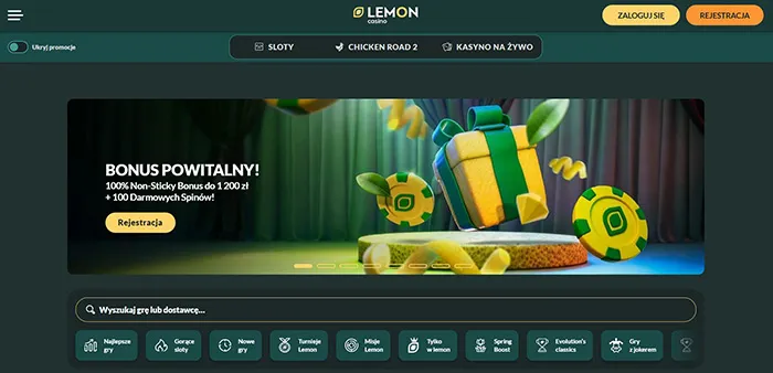 Lemon-casino-PL-6-Zaloguj-się-1