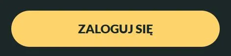 Lemon-casino-PL-6-Zaloguj-się-3