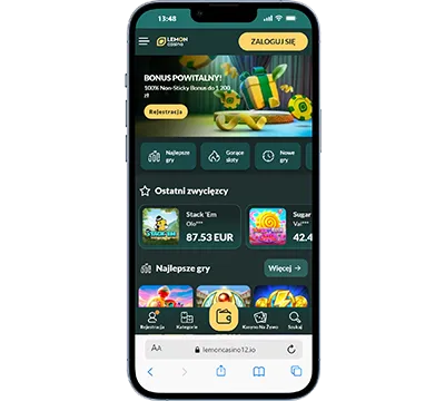 Lemon-casino-PL-6-ios